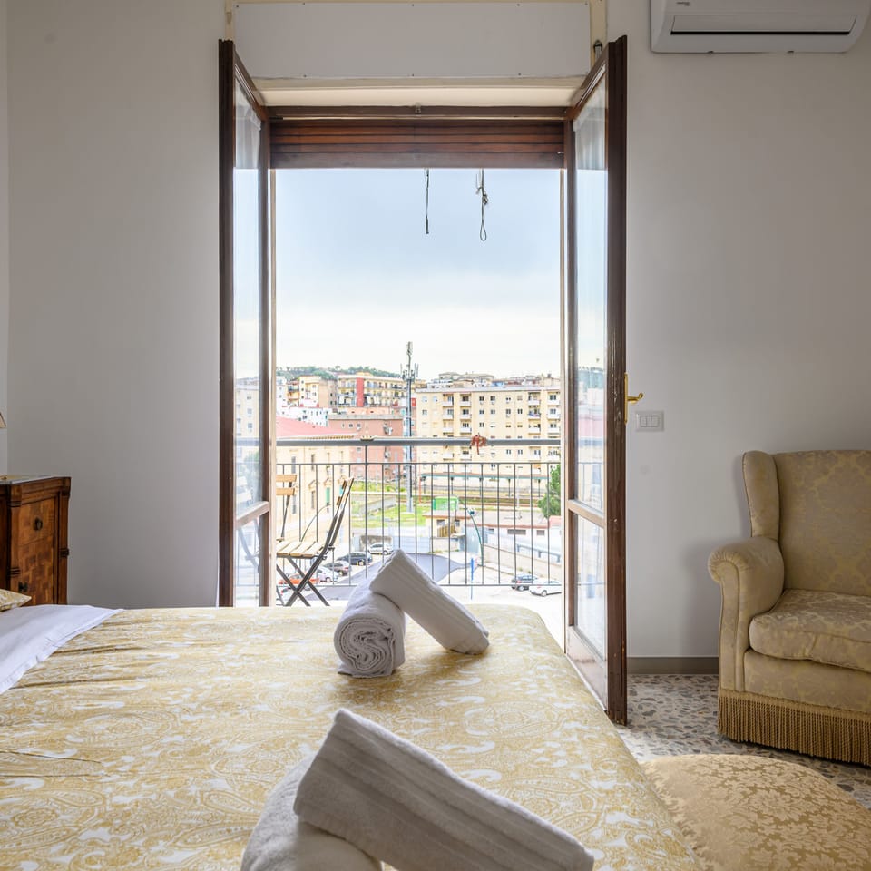 House | 3 bedrooms
