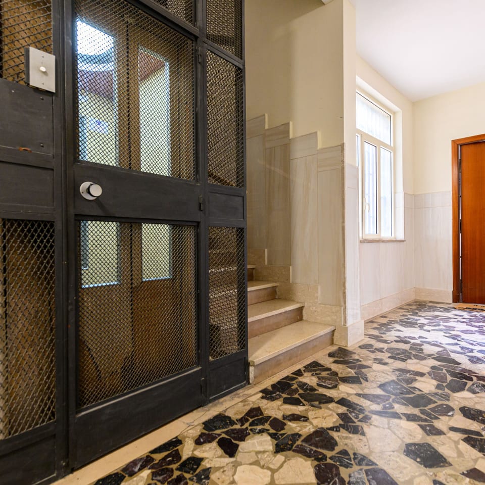 House | 3 bedrooms