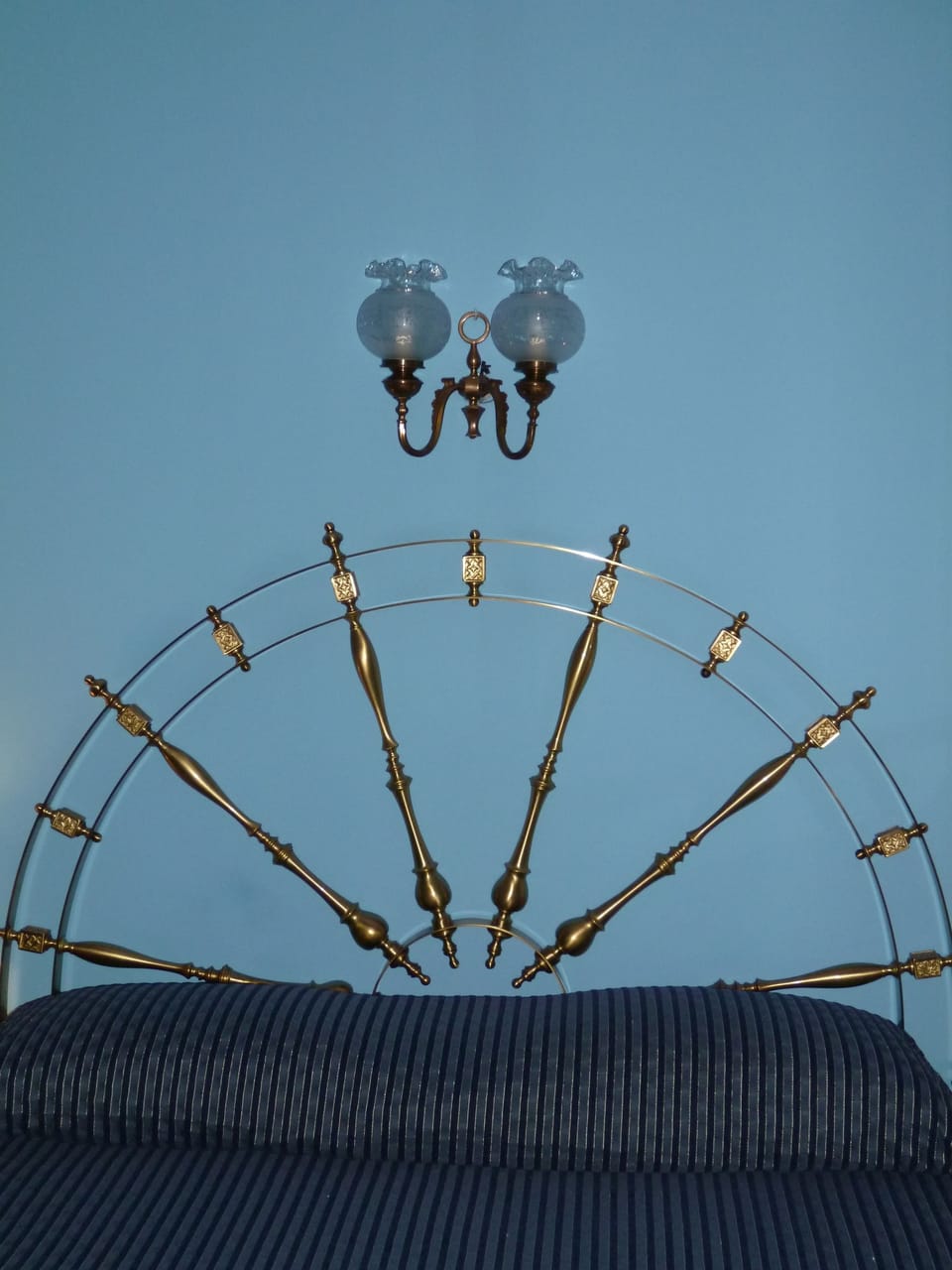 Loft | Minibar, desk, free WiFi, bed sheets