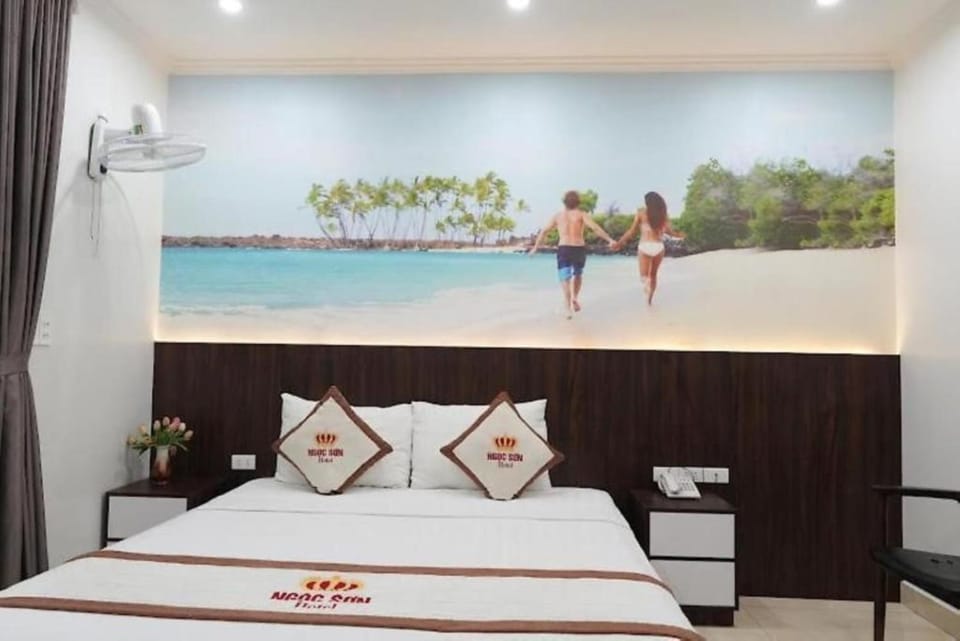 Blackout drapes, iron/ironing board, free WiFi, bed sheets