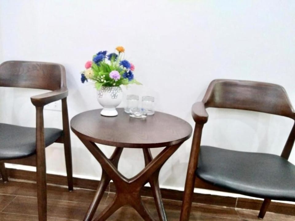 Blackout drapes, iron/ironing board, free WiFi, bed sheets