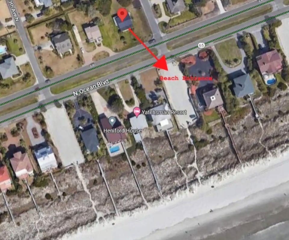 Property map