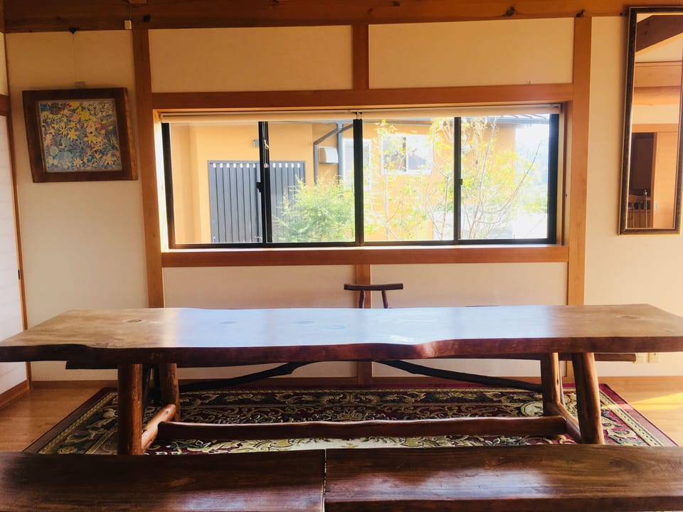 Deluxe Villa, Non Smoking | 1 bedroom, down comforters, blackout drapes, iron/ironing board