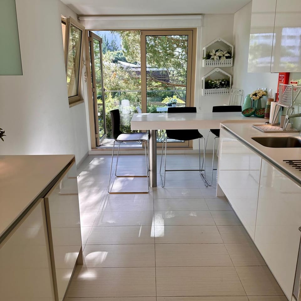 House | 3 bedrooms