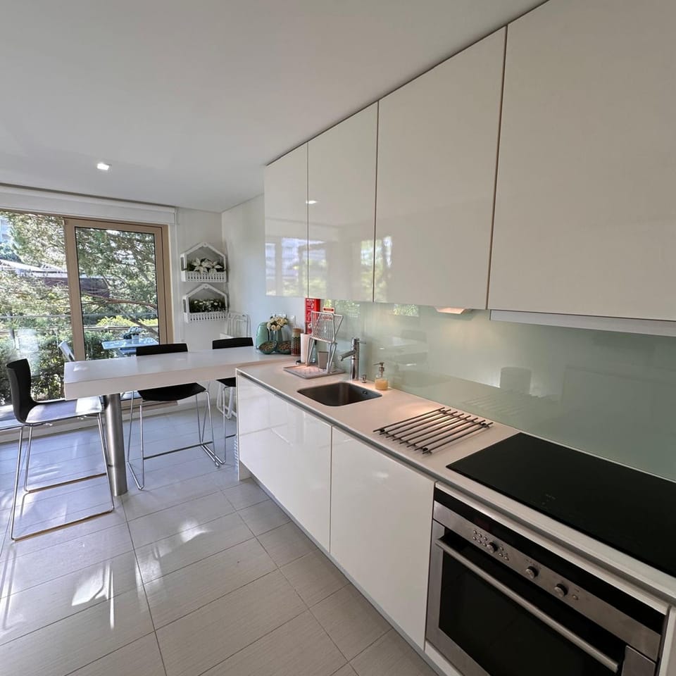 House | 3 bedrooms