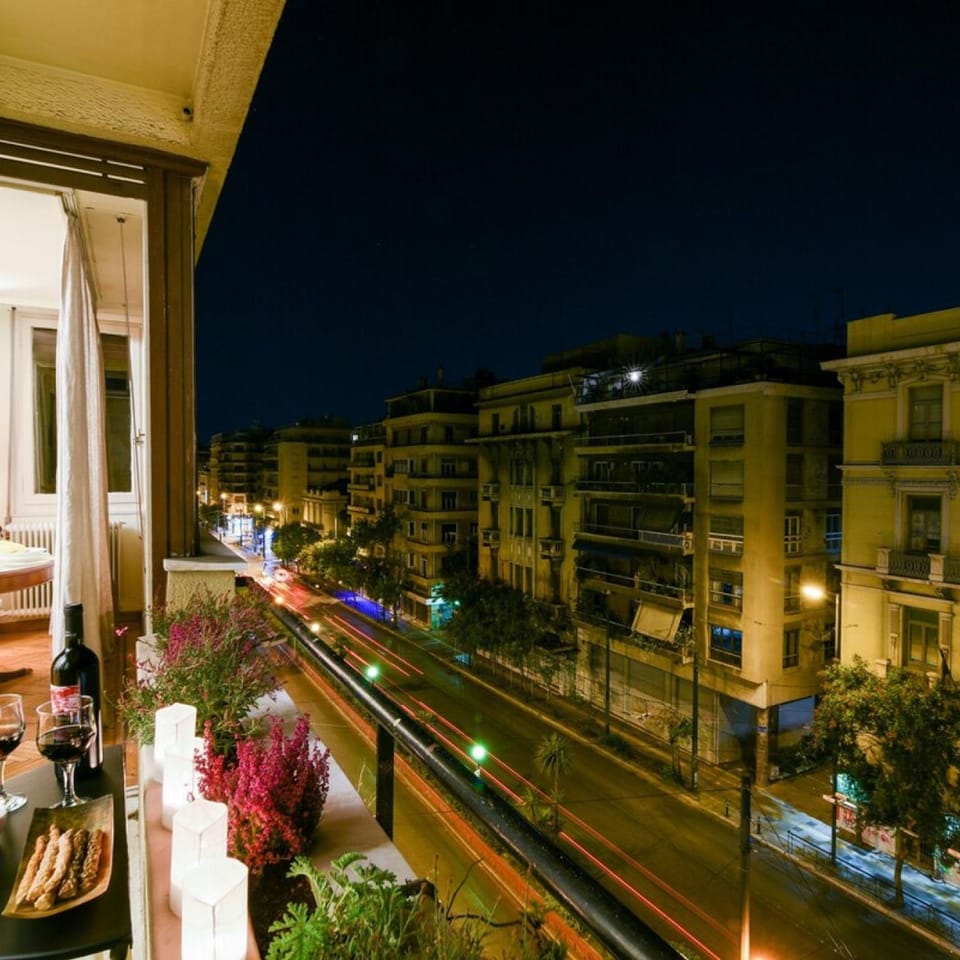 House, Smoking | 2 bedrooms