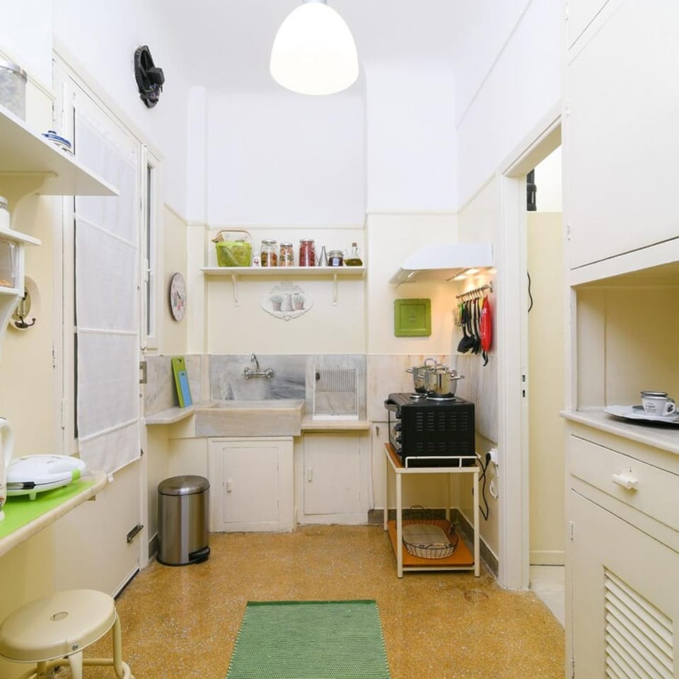 House, Smoking | 2 bedrooms