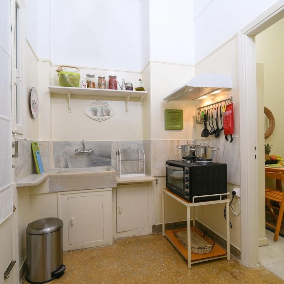House, Smoking | 2 bedrooms