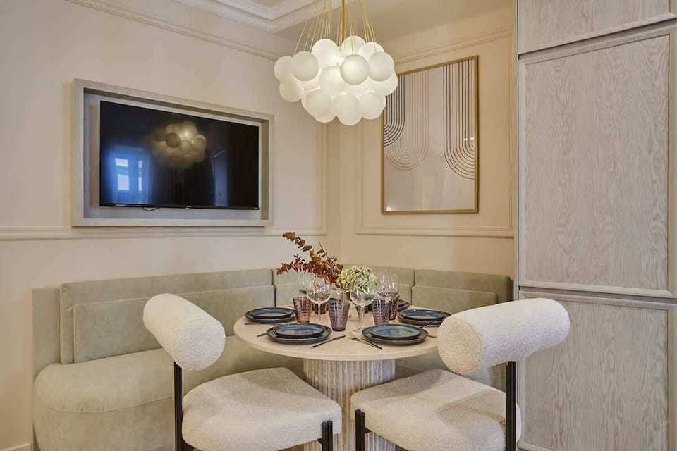 coin repas