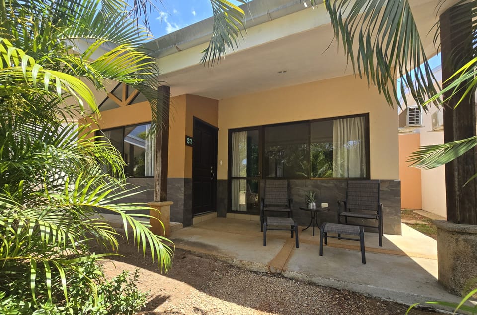 Villa27
