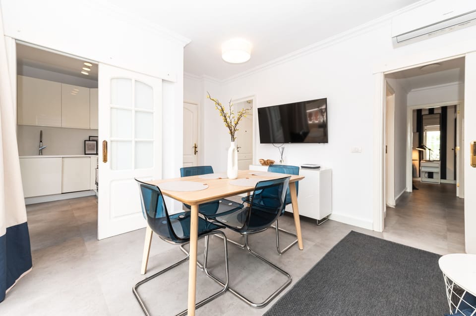 House | 2 bedrooms