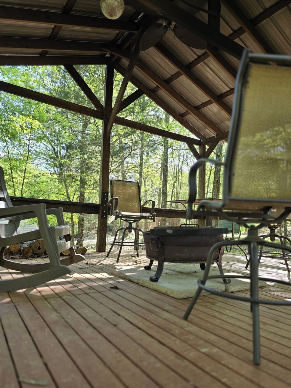 Gazebo