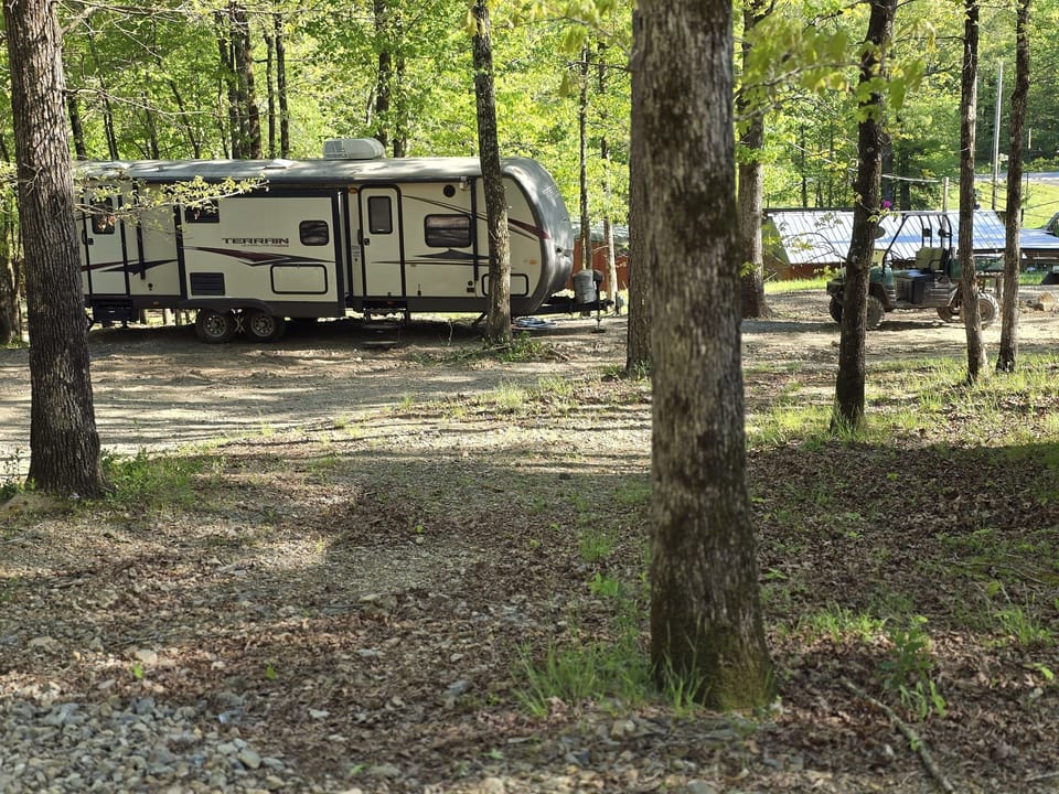 Camper