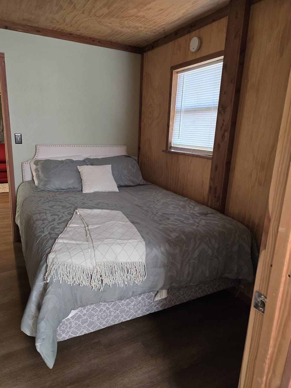 Bedroom # 2