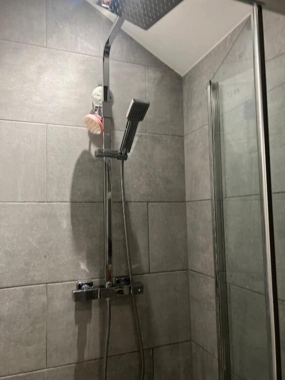 Bathrobes