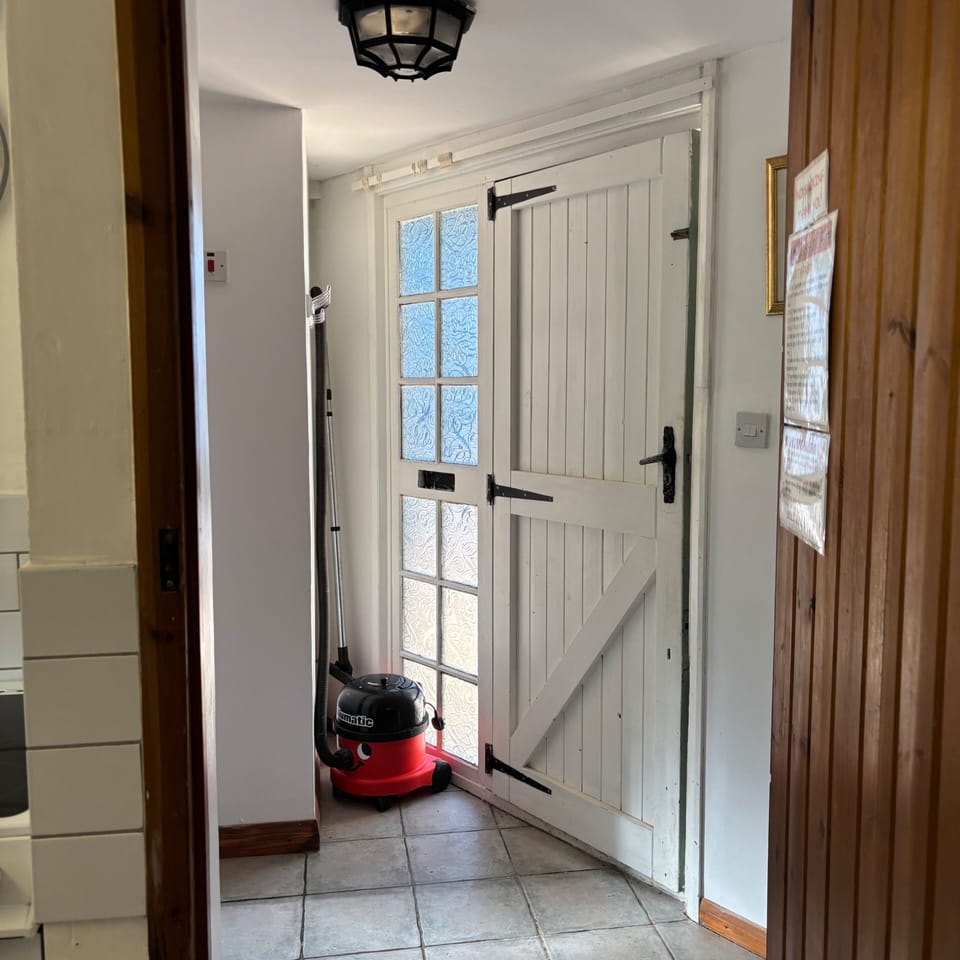 Image 12