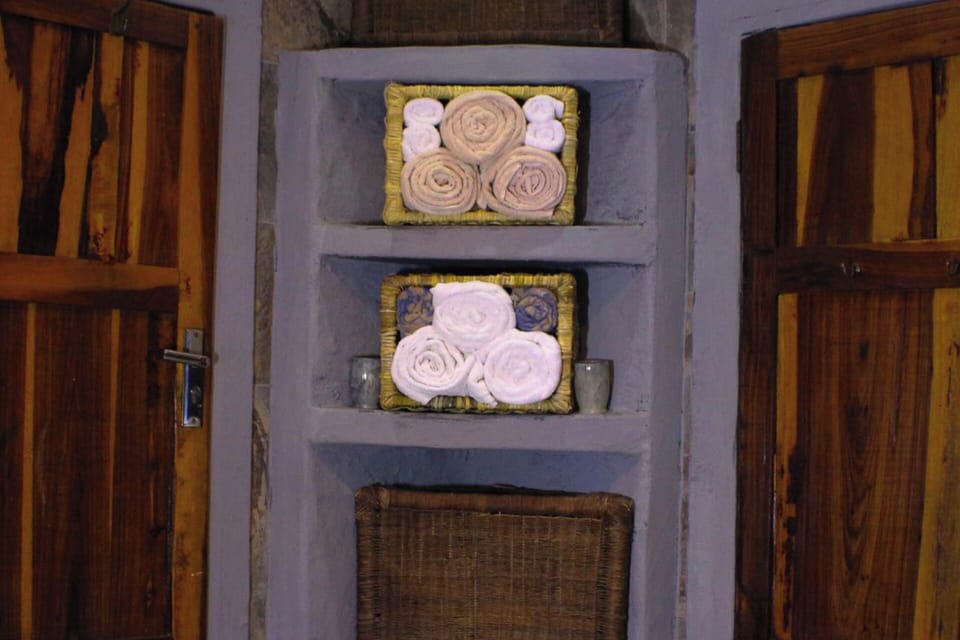Image 21