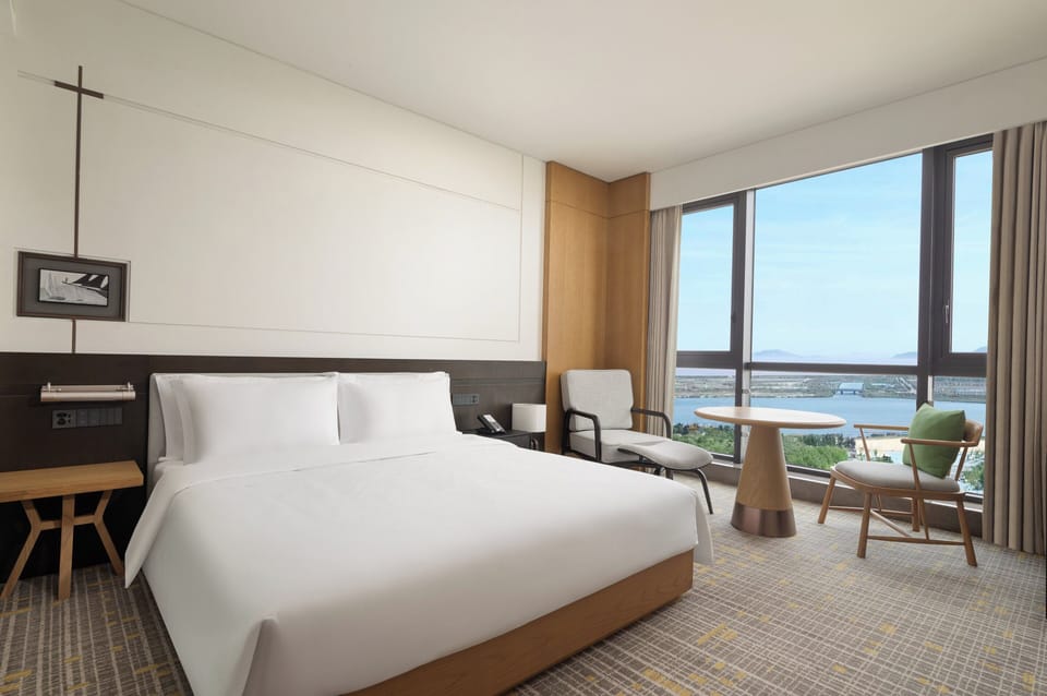 In-room safe, soundproofing