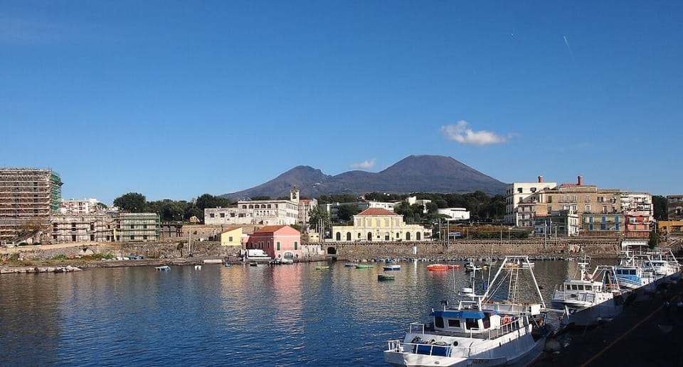 House, 1 Bedroom, Balcony | Marina