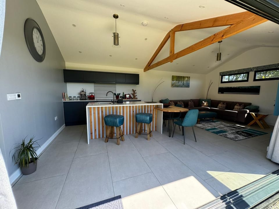 IMG 20240620 WA0026