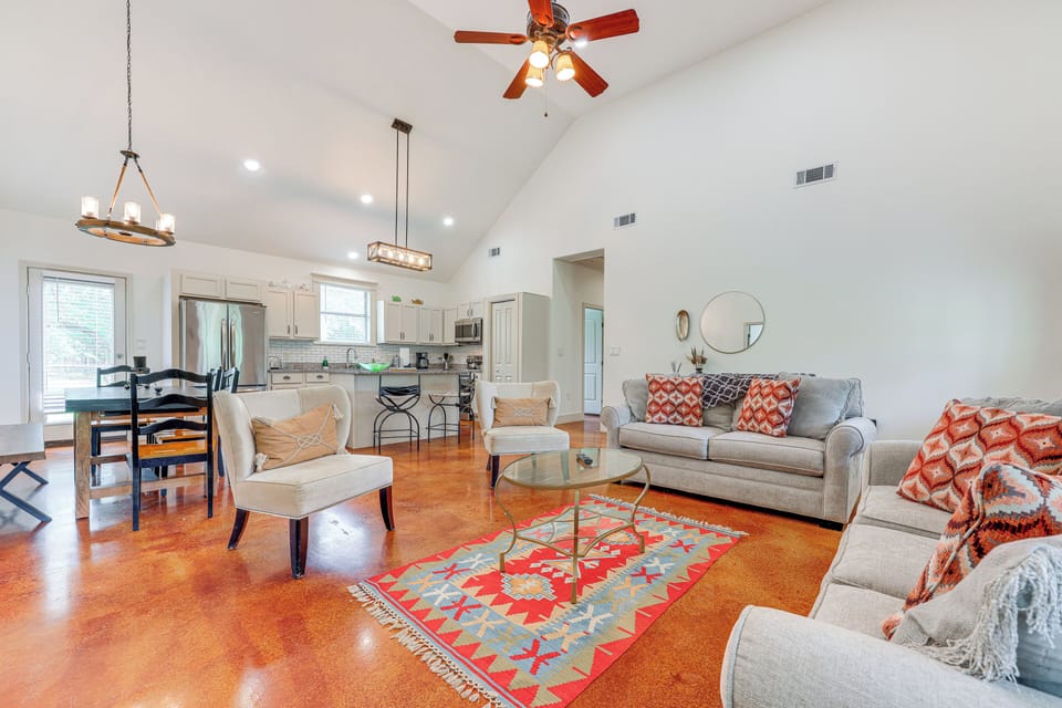 House (3 Bedrooms) | Front of property