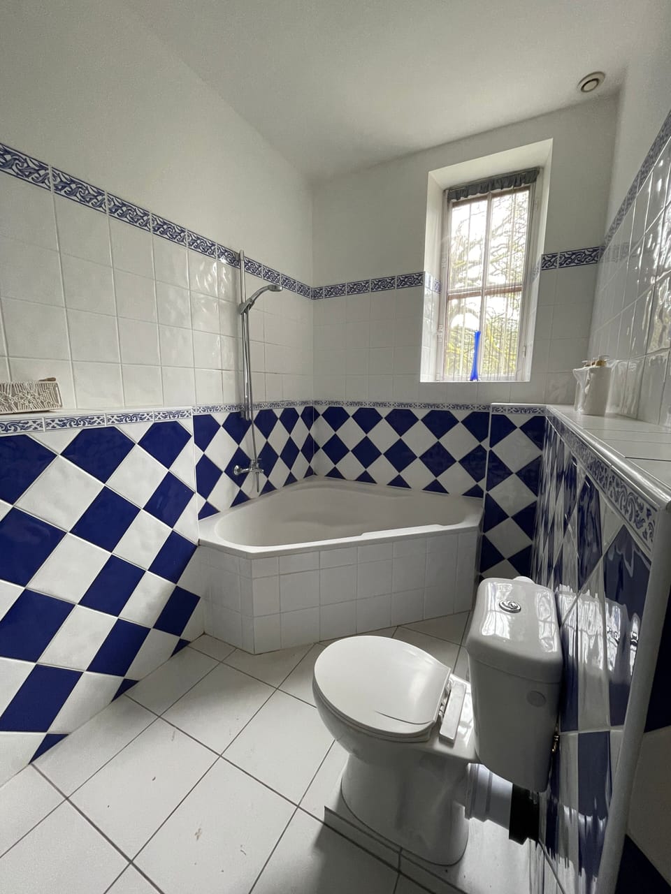 Domaine La Gazaille de Camille Bed and Breakfast in Nouvelle-Aquitaine