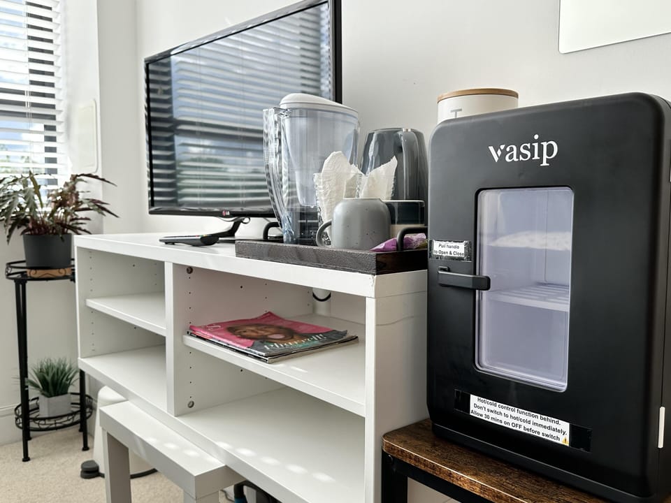 Apartment | Interior