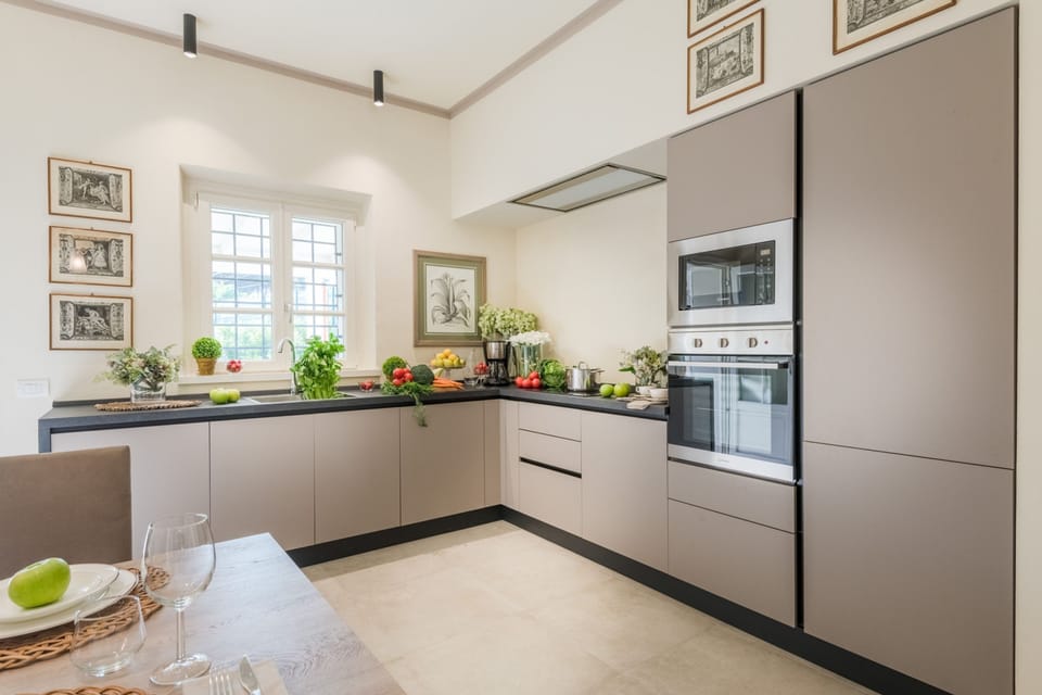 Villa | 2 bedrooms