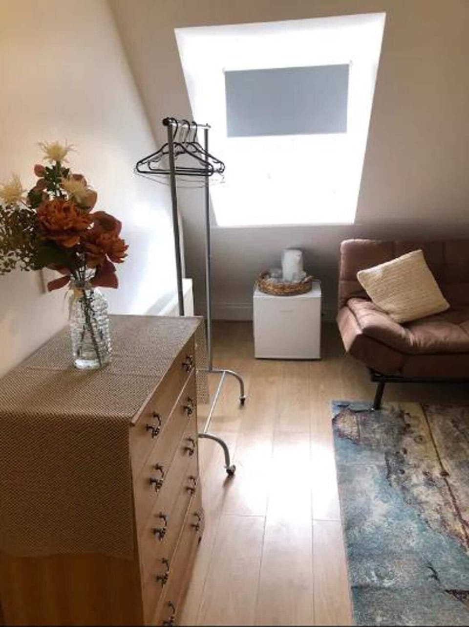 House | 3 bedrooms, WiFi (free), bed sheets