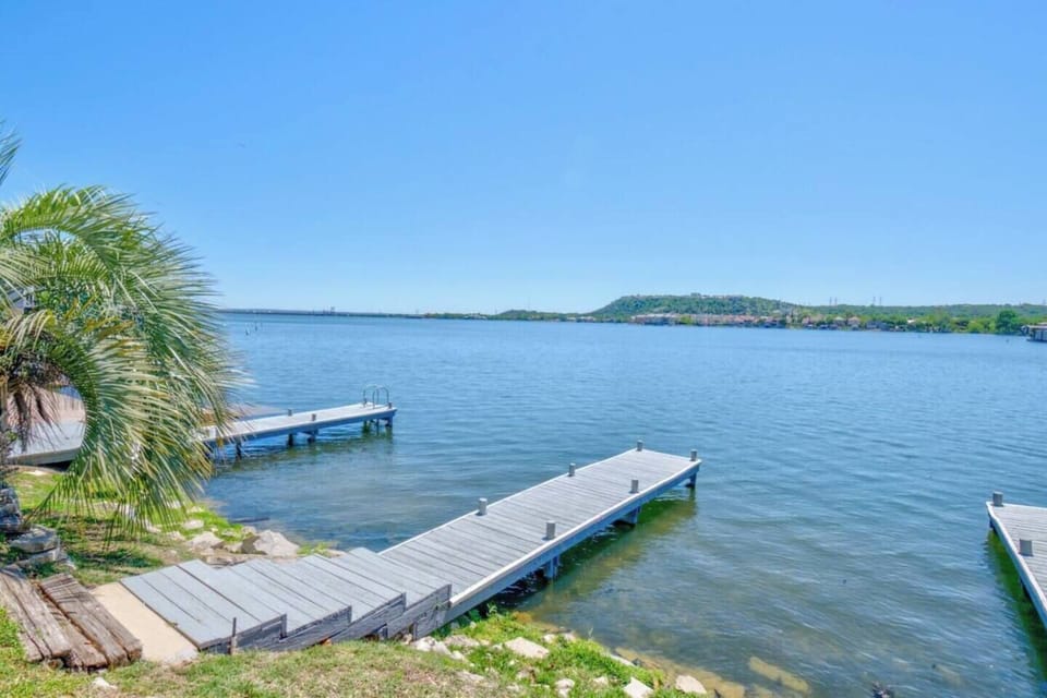 bd955c66-7411-4189-9c20-df8714bc0764