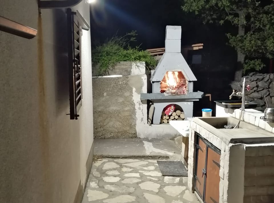 BBQ