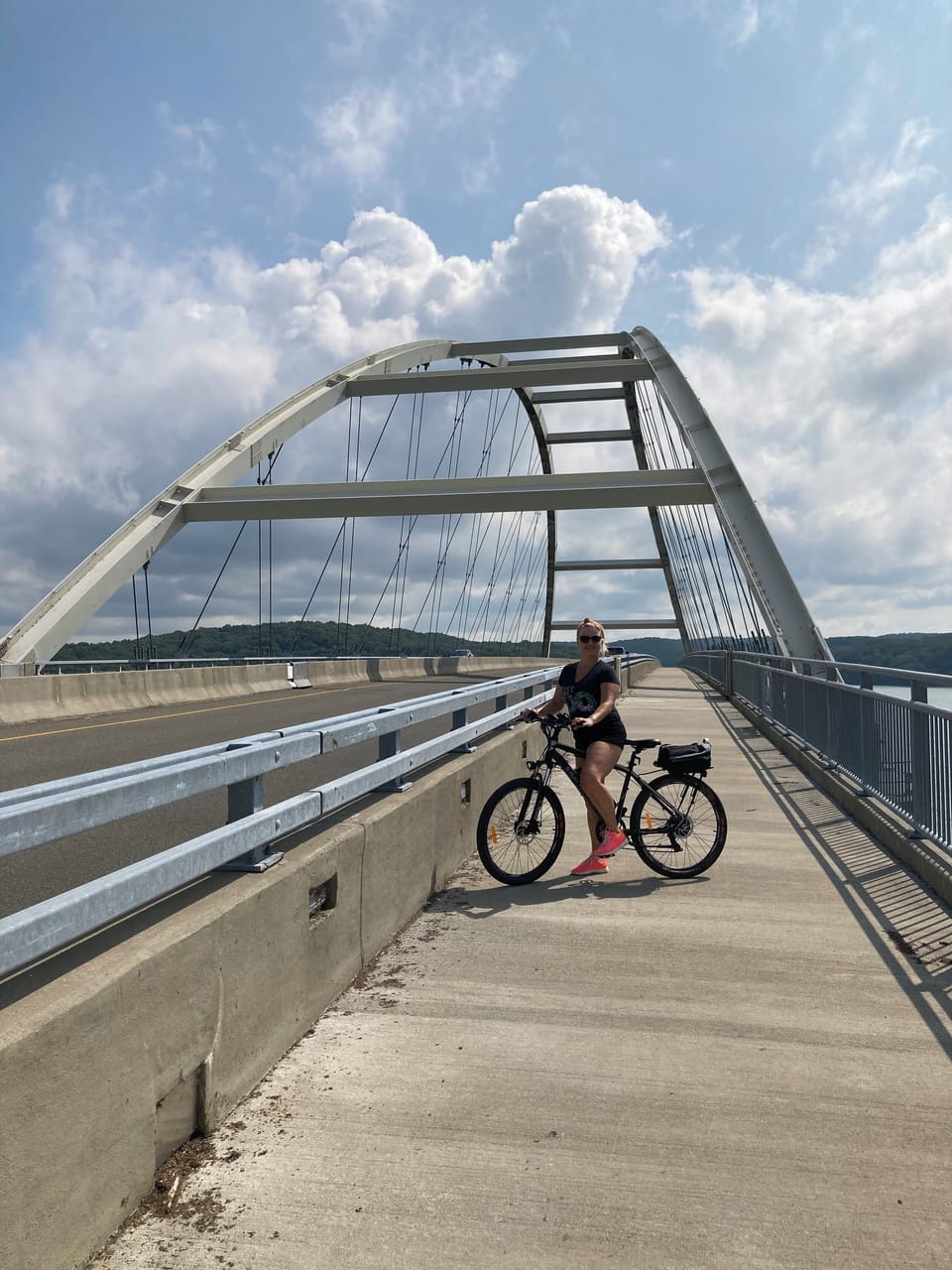 Bridge+trail