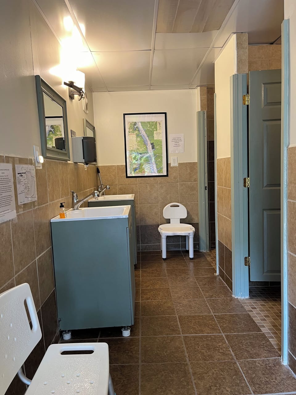 Bathrooms1
