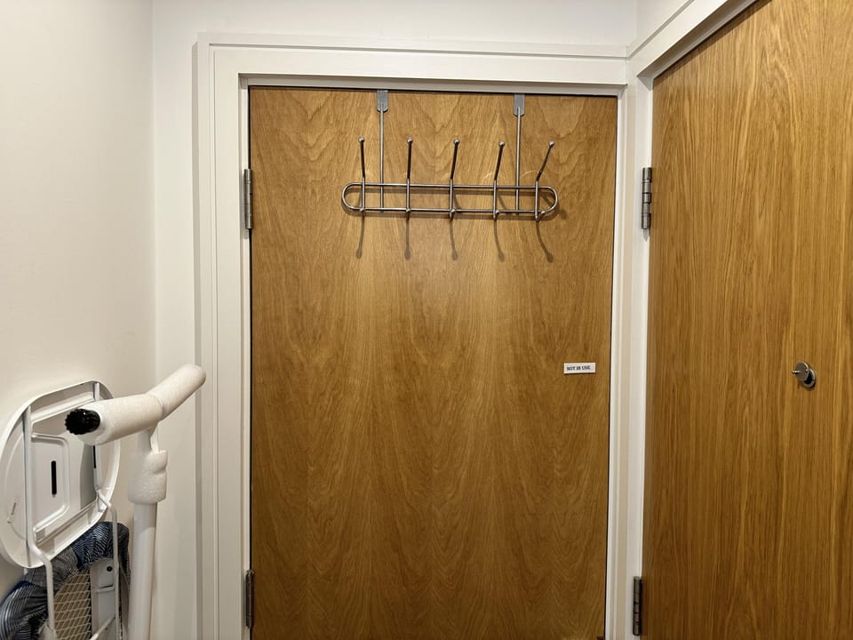 Image 28