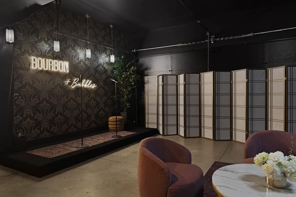 Cheers to Unforgettable Karaoke Nights!