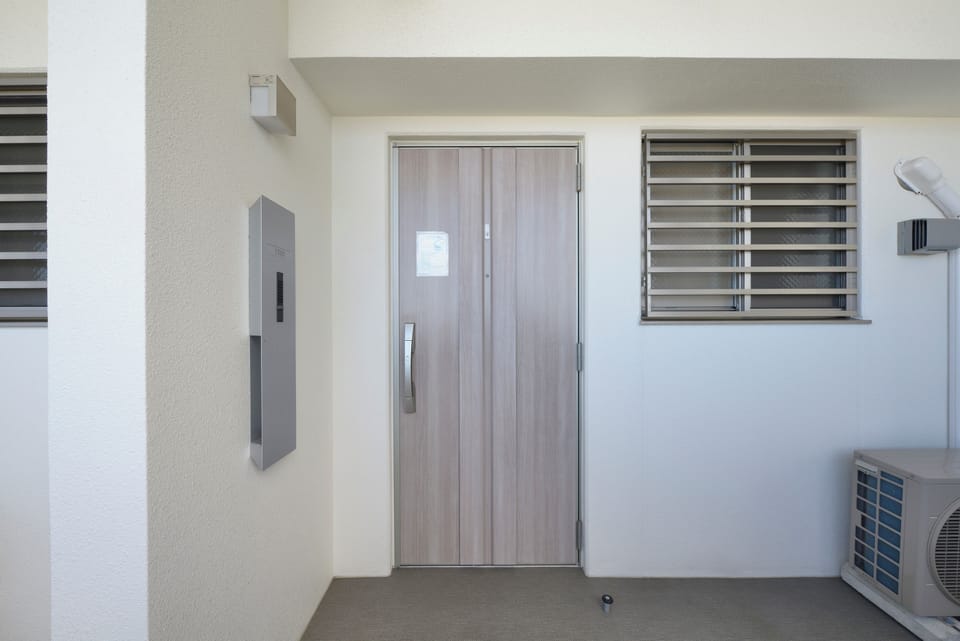 Apartment | 2 bedrooms, WiFi (free)