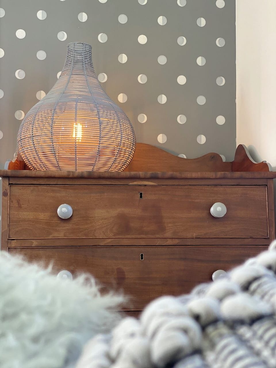 Premium House, 2 Bedrooms, Garden View | Free WiFi