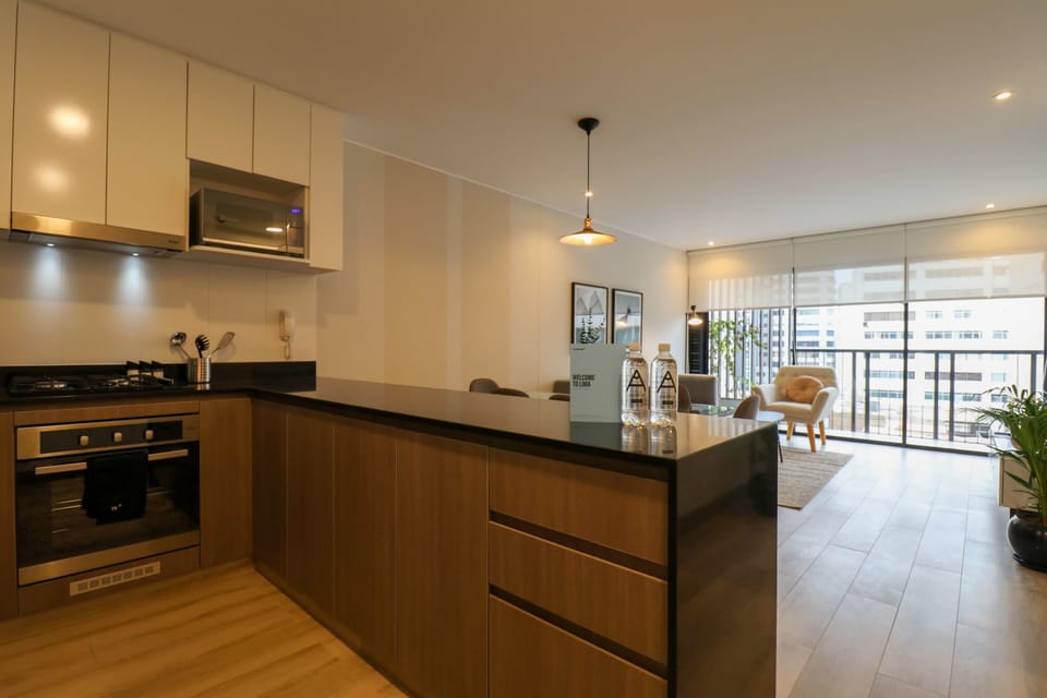 Welcome Wynwood House