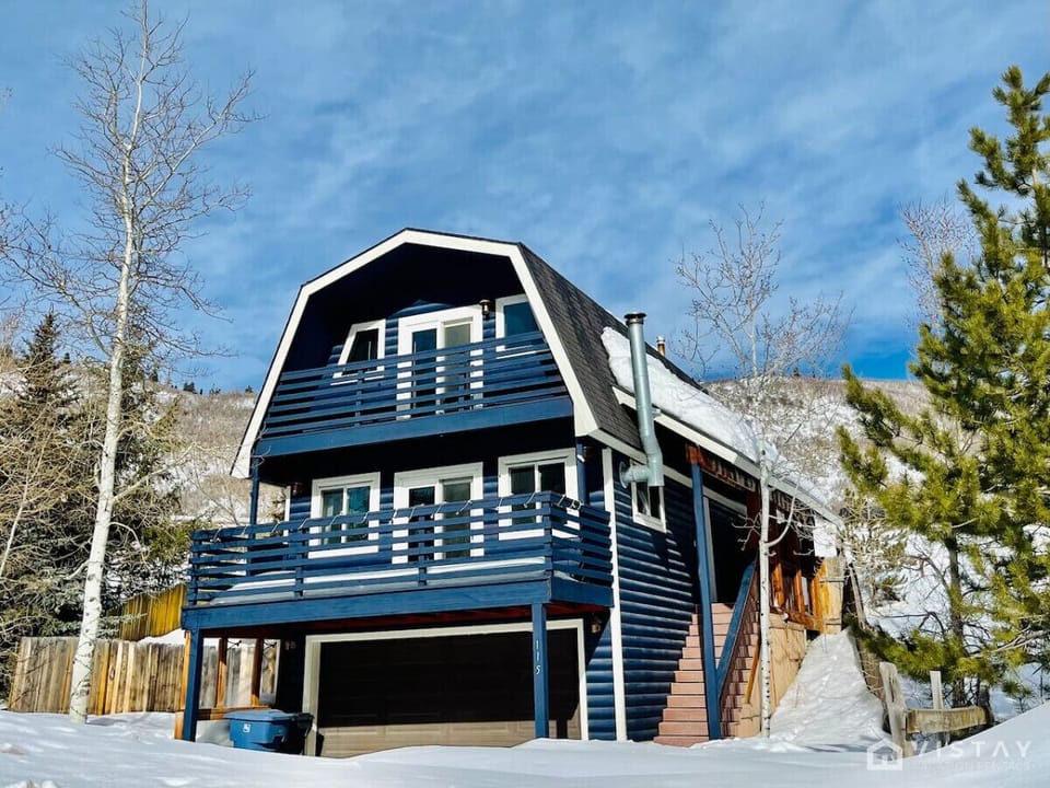 Welcome to the place we so called `HOME`