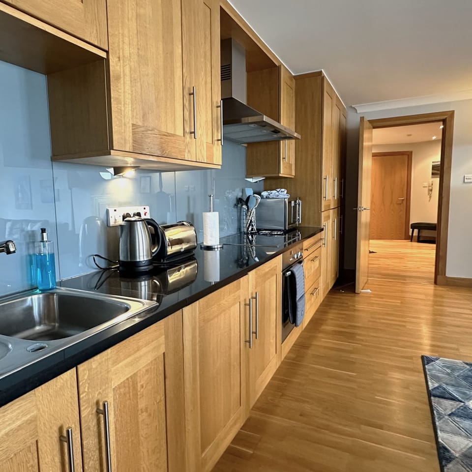 House | 2 bedrooms