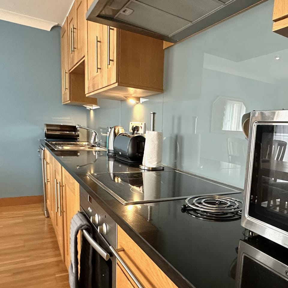 House | 2 bedrooms