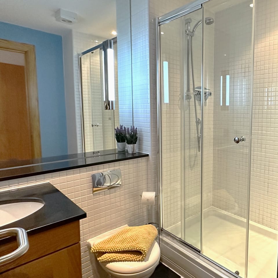 No 2 The Links Apartment Brora Apartment in Scotland