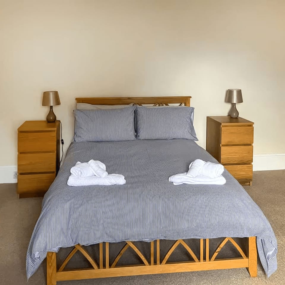 Apartment | 2 bedrooms