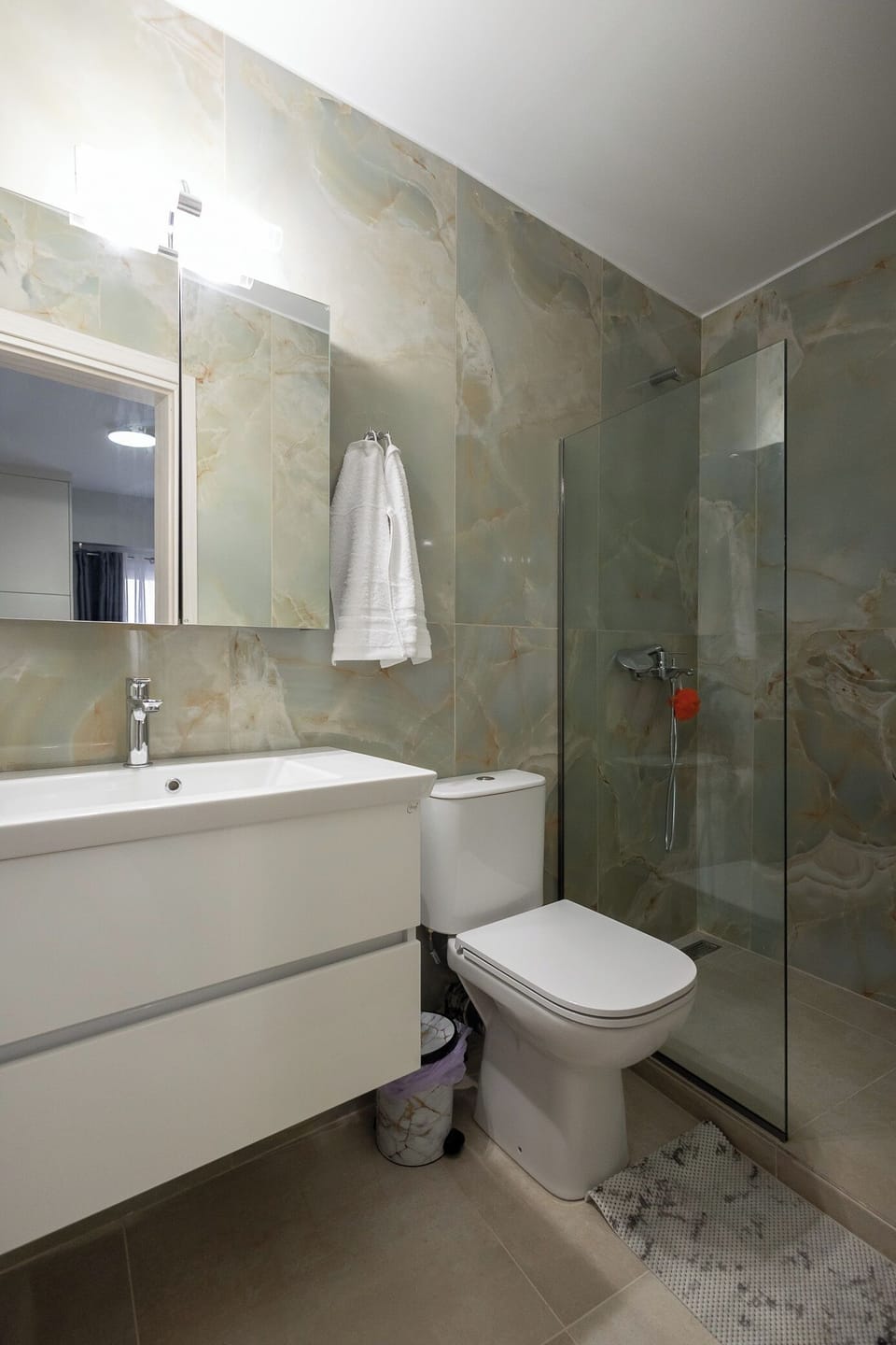 Marialena Luxury Apartment Apartment in Corfu