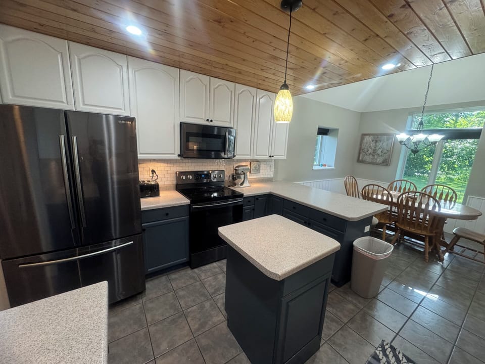 Kitchen (3)