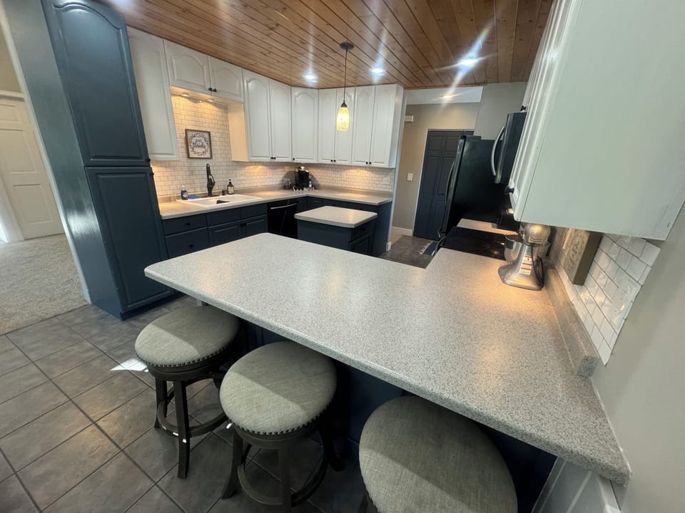 Kitchen (2)