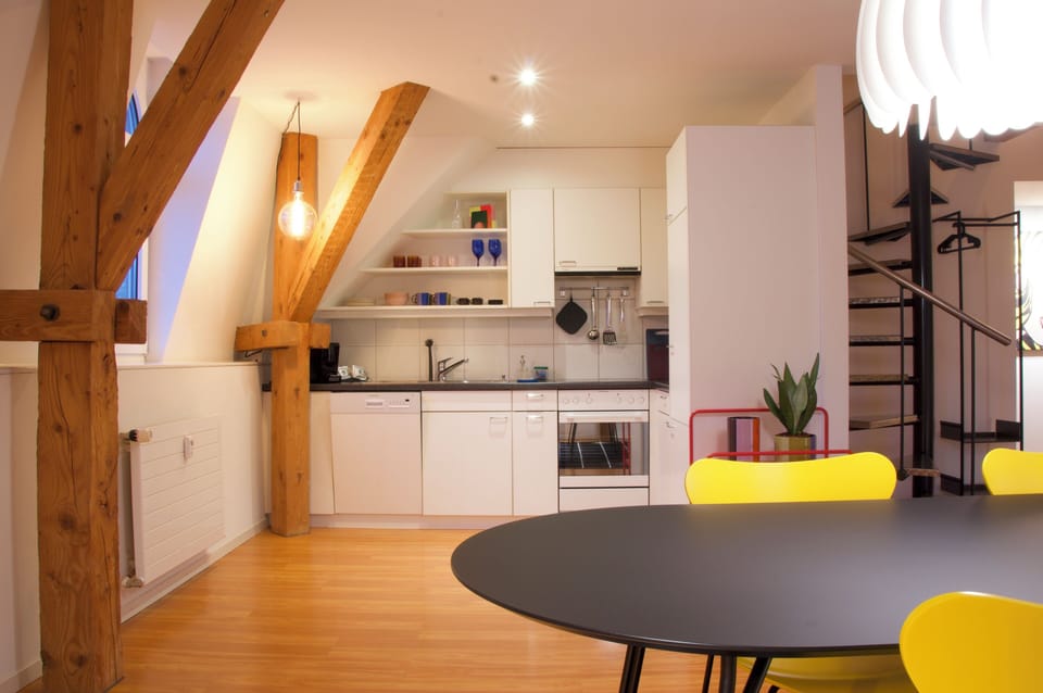 kitchen (1)