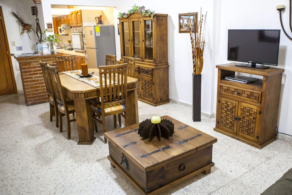 Premium Double Room | Private kitchen | Microwave, griddle