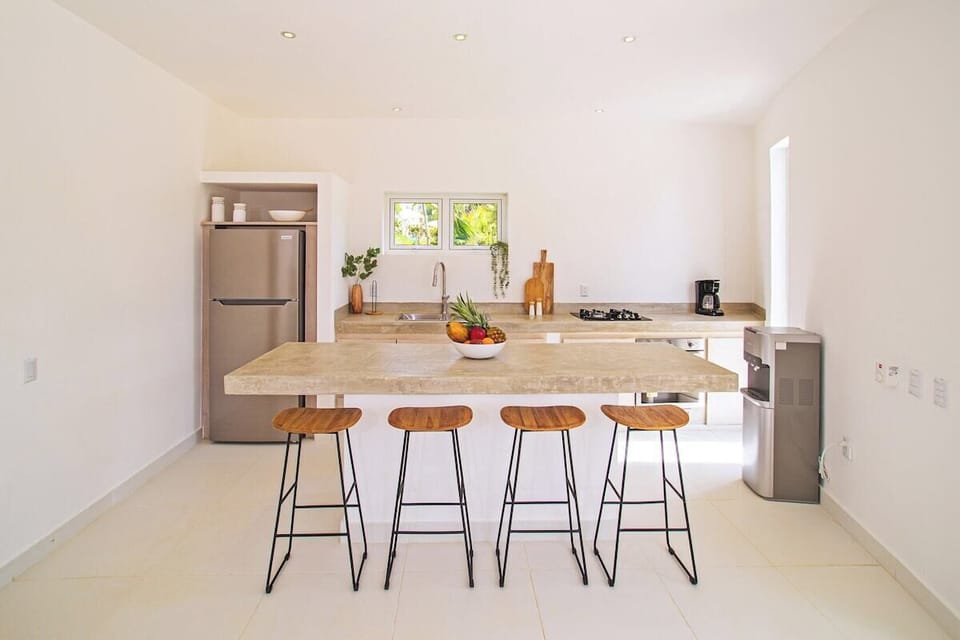 V30C 2 bedroom · Villa Zylo: Serene Retreat with Private Pool (1148)