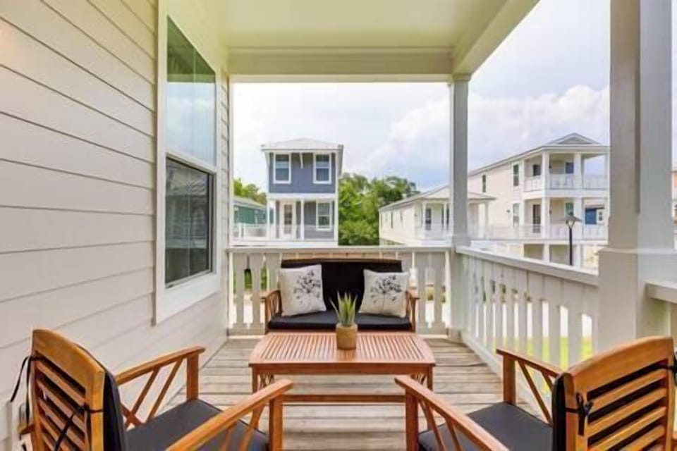 33bedc21 0043 4aca aa6e b53ccd3fd85c